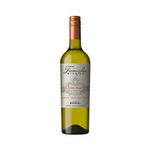 Vino-Famiglia-Bianchi-White-Blend-750-Cc-2-466361
