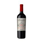 Vino-Famiglia-Bianchi-Red-Blend-750-Cc-2-466356