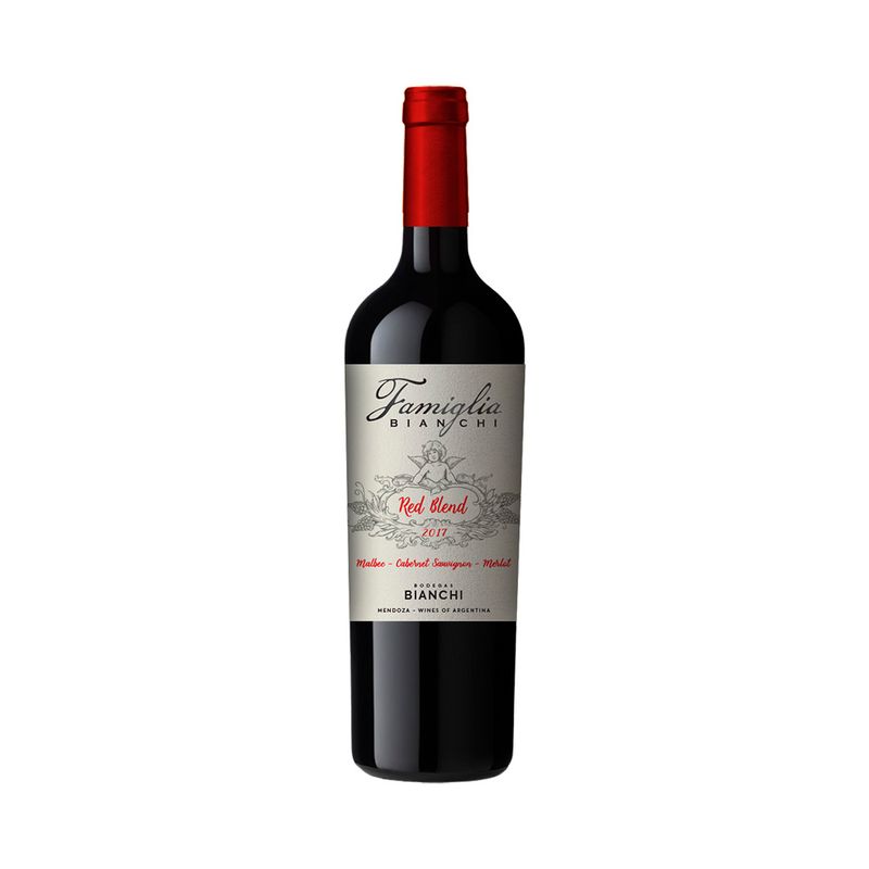 Vino-Famiglia-Bianchi-Red-Blend-750-Cc-2-466356
