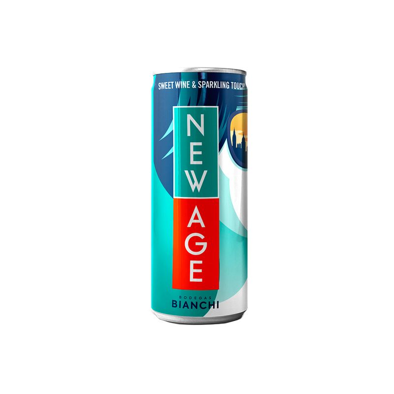 Frizante-New-Age-Blanco-Lata-269-Ml-2-844498