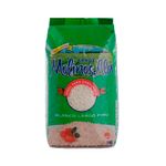 Caja-De-Alimentos-Basicos-2-433806