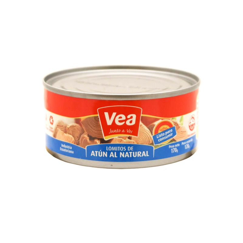 Caja-De-Alimentos-Basicos-12-433806