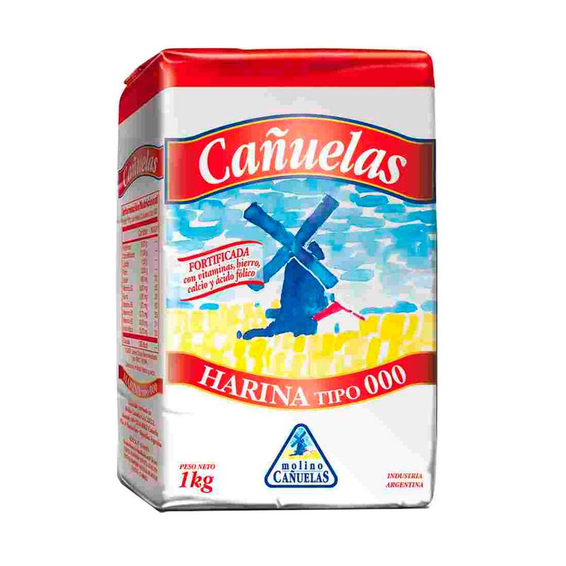 Caja-De-Alimentos-Basicos-5-433806