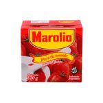 Caja-De-Alimentos-Basicos-6-433806