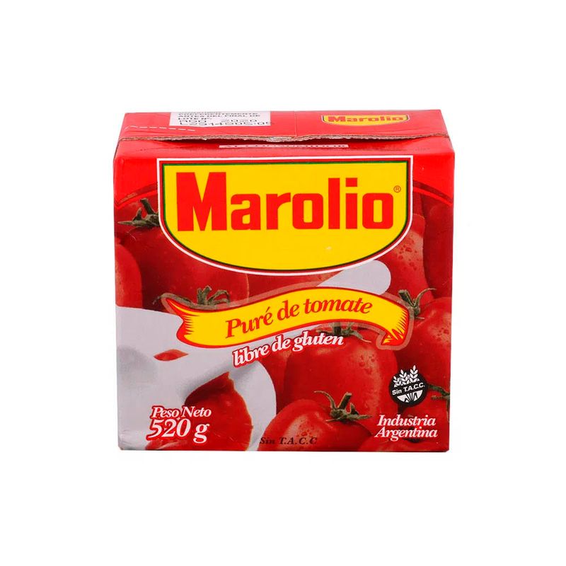 Caja-De-Alimentos-Basicos-6-433806