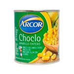 Caja-De-Alimentos-Basicos-7-433806