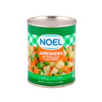Caja-De-Alimentos-Basicos-8-433806