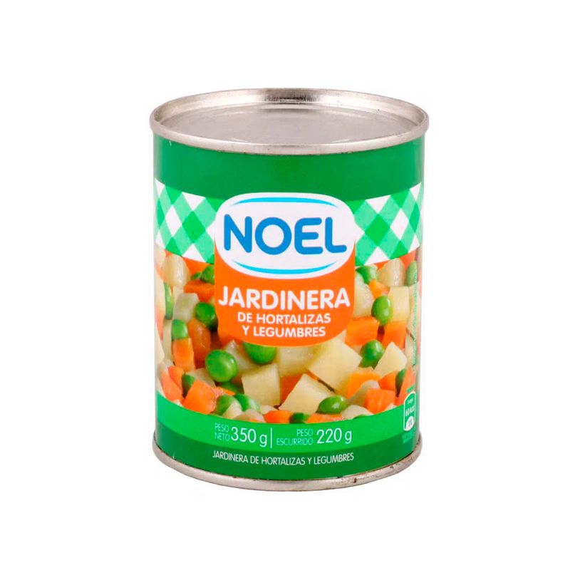 Caja-De-Alimentos-Basicos-8-433806