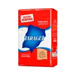 Caja-De-Alimentos-Basicos-9-433806