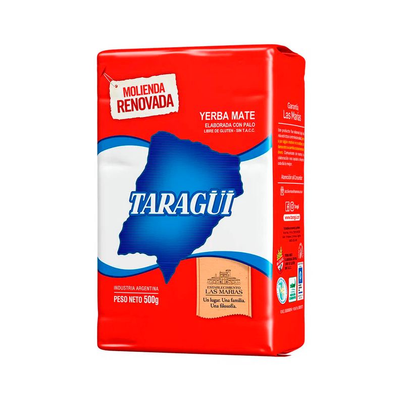 Caja-De-Alimentos-Basicos-9-433806