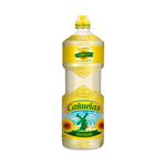 Caja-De-Alimentos-Basicos-10-433806