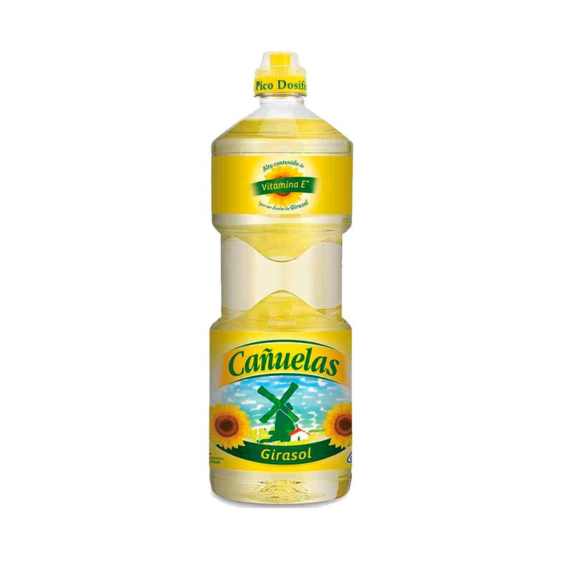 Caja-De-Alimentos-Basicos-10-433806