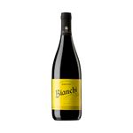 Vino-Bianchi-Borgoña-750-Ml-2-243764