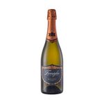 Espumante-Famiglia-Bianchi-Extra-Brut-750-Ml-2-226048