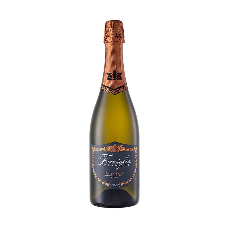 Espumante-Famiglia-Bianchi-Extra-Brut-750-Ml-2-226048