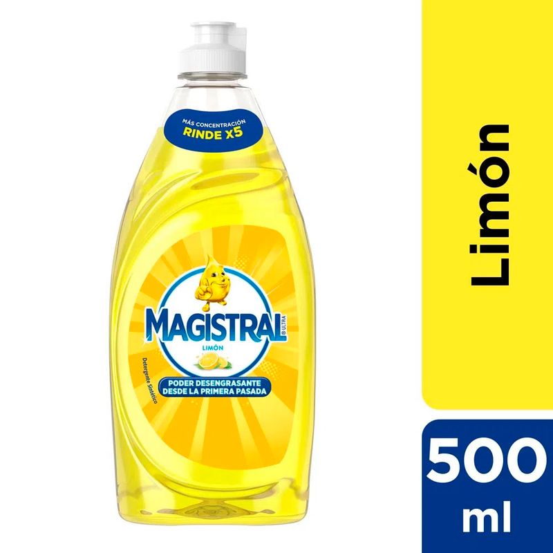 Caja-De-Limpieza-Basica-2-848373