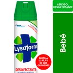 Caja-De-Limpieza-Basica-3-848373