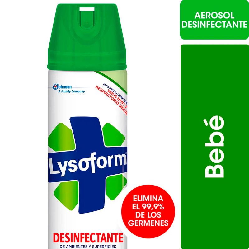 Caja-De-Limpieza-Basica-3-848373