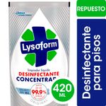 Caja-De-Limpieza-Basica-4-848373