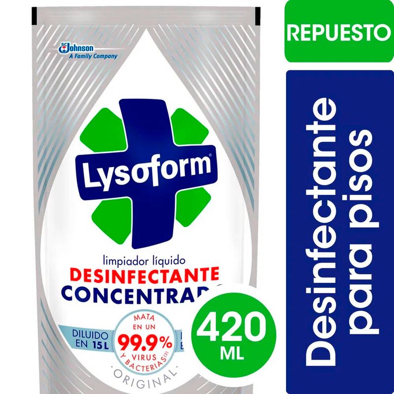 Caja-De-Limpieza-Basica-4-848373
