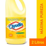 Caja-De-Limpieza-Basica-5-848373