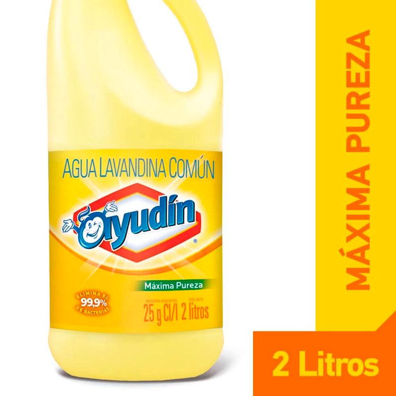 Caja-De-Limpieza-Basica-5-848373