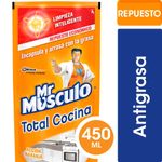 Caja-De-Limpieza-Basica-7-848373