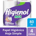 Caja-De-Limpieza-Basica-8-848373