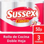 Caja-De-Limpieza-Basica-9-848373