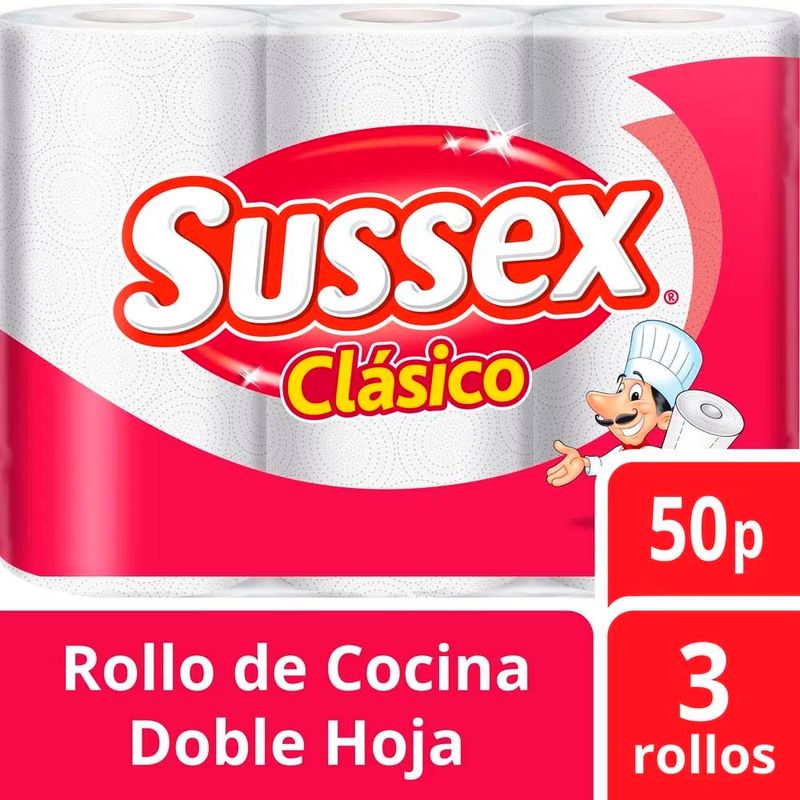 Caja-De-Limpieza-Basica-9-848373