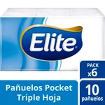Caja-De-Limpieza-Basica-10-848373