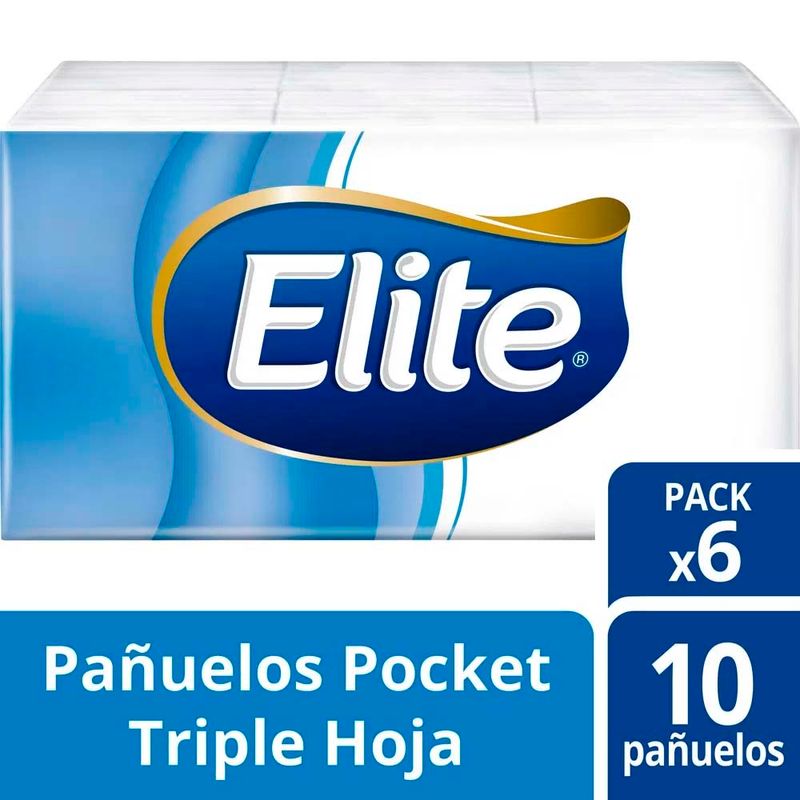 Caja-De-Limpieza-Basica-10-848373