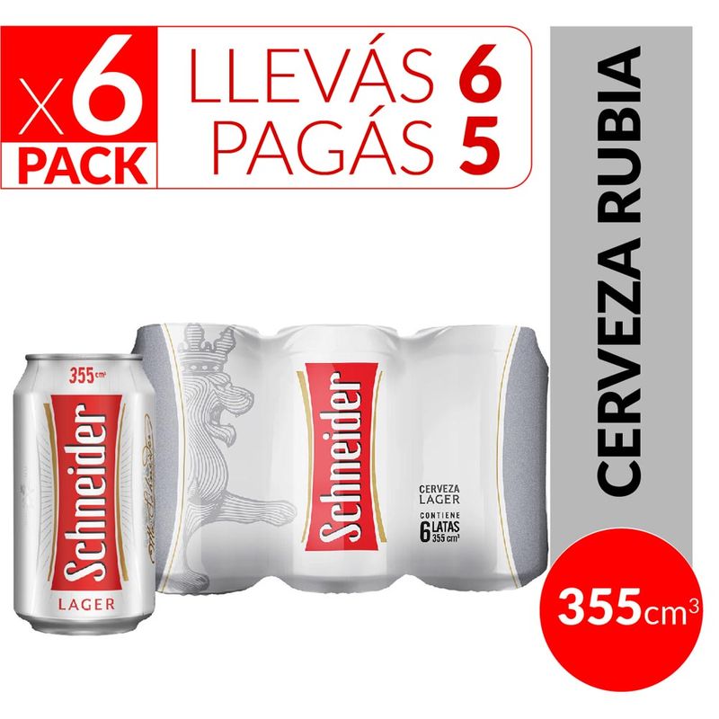 Cerveza-Schneider-355-Ml---Pack-6-1-569
