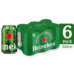 Cerveza-Heineken-355-Ml---Pack-6-1-2765