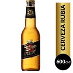 Cerveza-Miller-600-Ml-1-4329