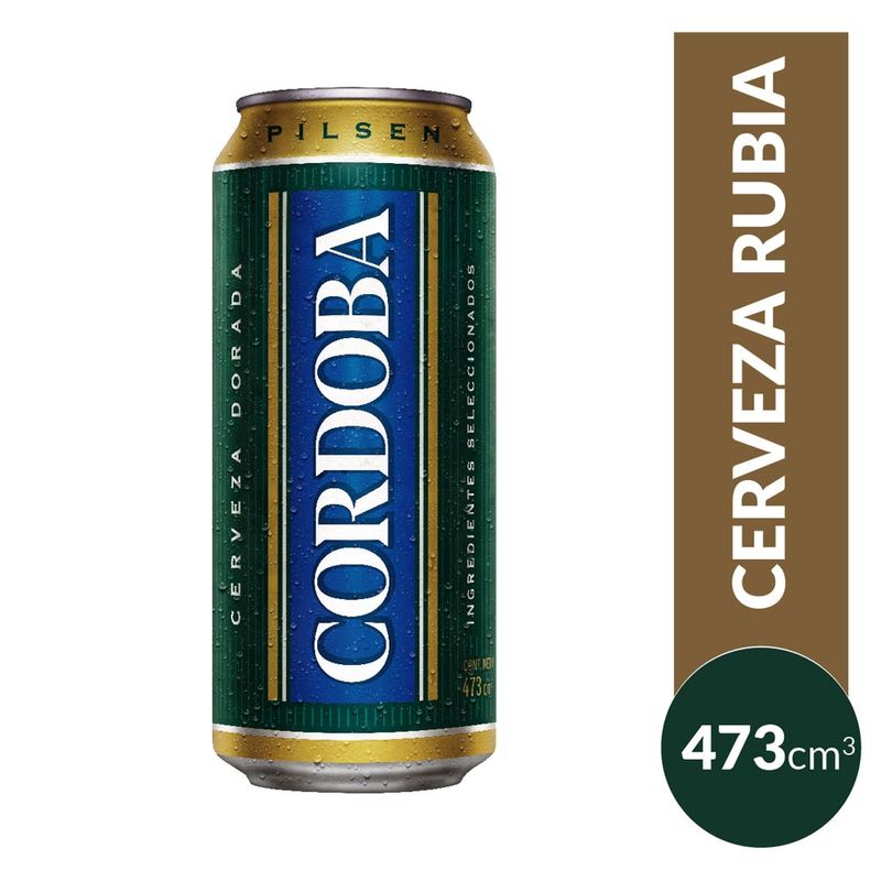 Cerveza-Cordoba-473-Cc-1-4893