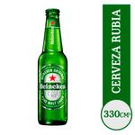 Cerveza-Heineken-330-Ml-1-6361