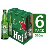 Cerveza-Heineken-354-Ml---Pack-6-1-6382