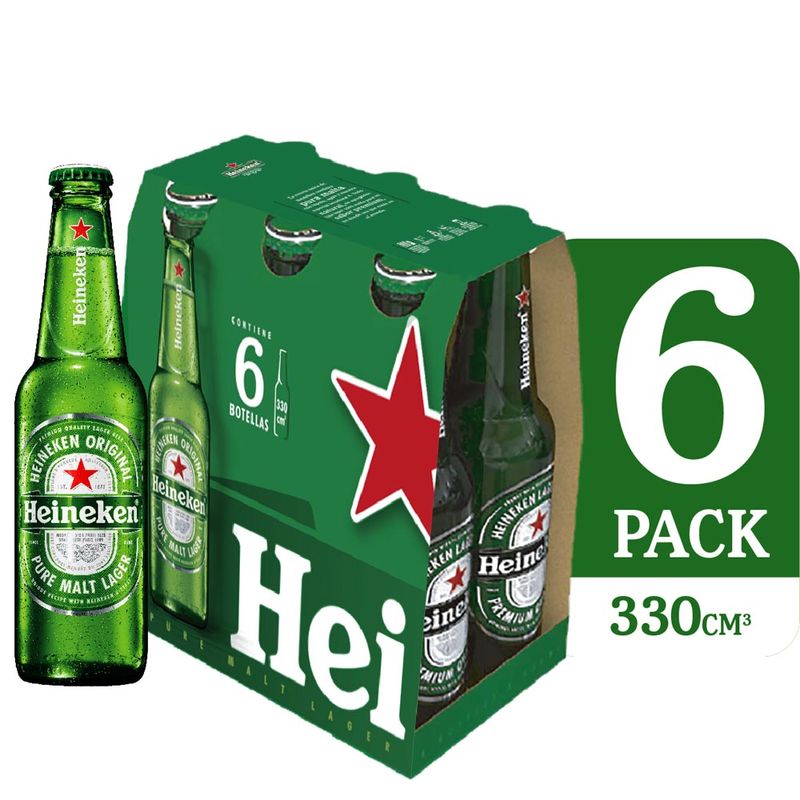 Cerveza-Heineken-354-Ml---Pack-6-1-6382