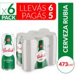 Cerveza-Grolsch-473-Ml---Pack-6-1-9277