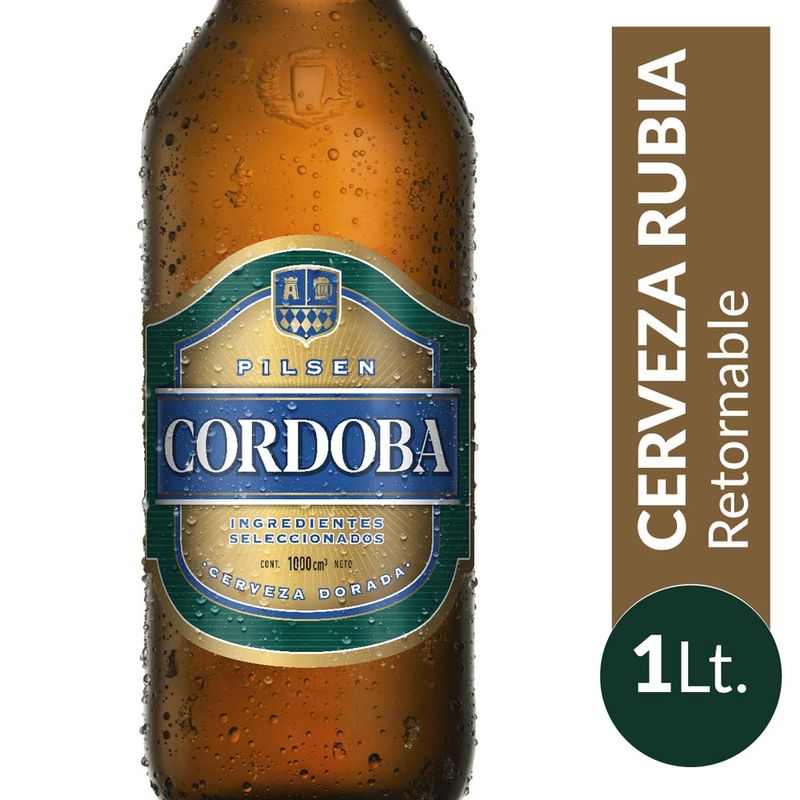 Cerveza-Cordoba-sin-Atributo-sin-Atributo-bot-cc-970-1-11204