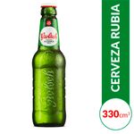 Cerveza-Grolsch-330-Ml-1-14047