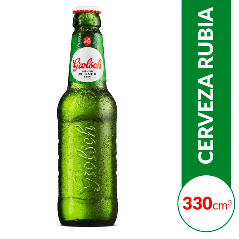 Cerveza-Grolsch-330-Ml-1-14047