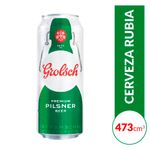 Cerveza-Grolsch-473-Ml-1-15753