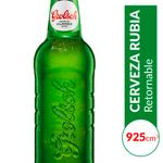 Cerveza-Grolsch-925-Ml-Retornable-1-15831