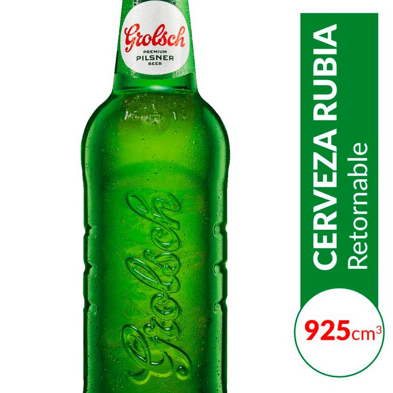 Cerveza-Grolsch-925-Ml-Retornable-1-15831