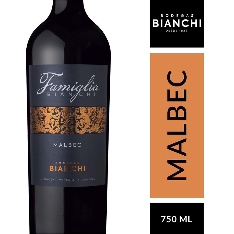 Vino-Tinto-Famiglia-Bianchi-Malbec-750-Cc-1-17146