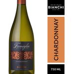 Vino-Famiglia-Bianchi-Chadonnay-750-Cc-1-17151