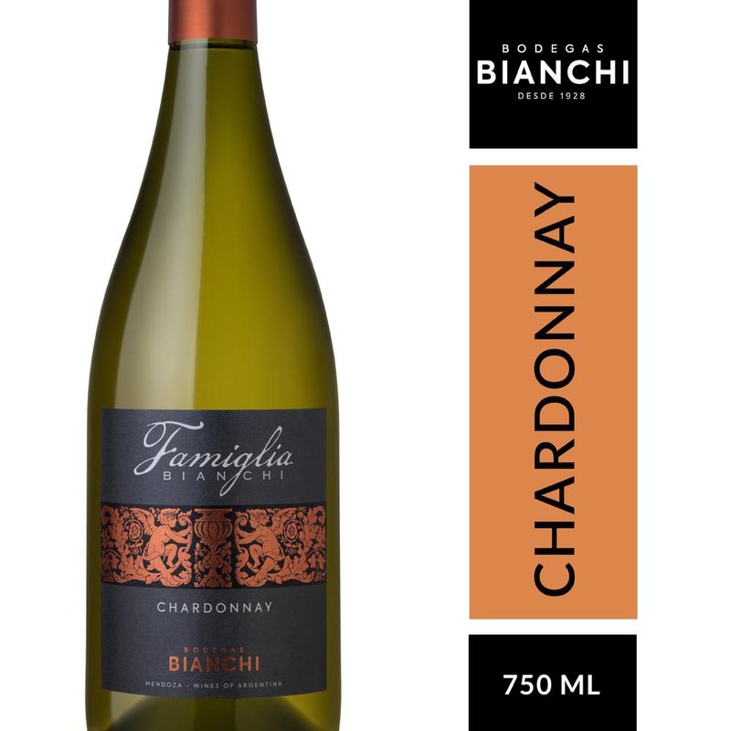 Vino-Famiglia-Bianchi-Chadonnay-750-Cc-1-17151