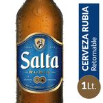 Cerveza-Salta-1-L-1-17318